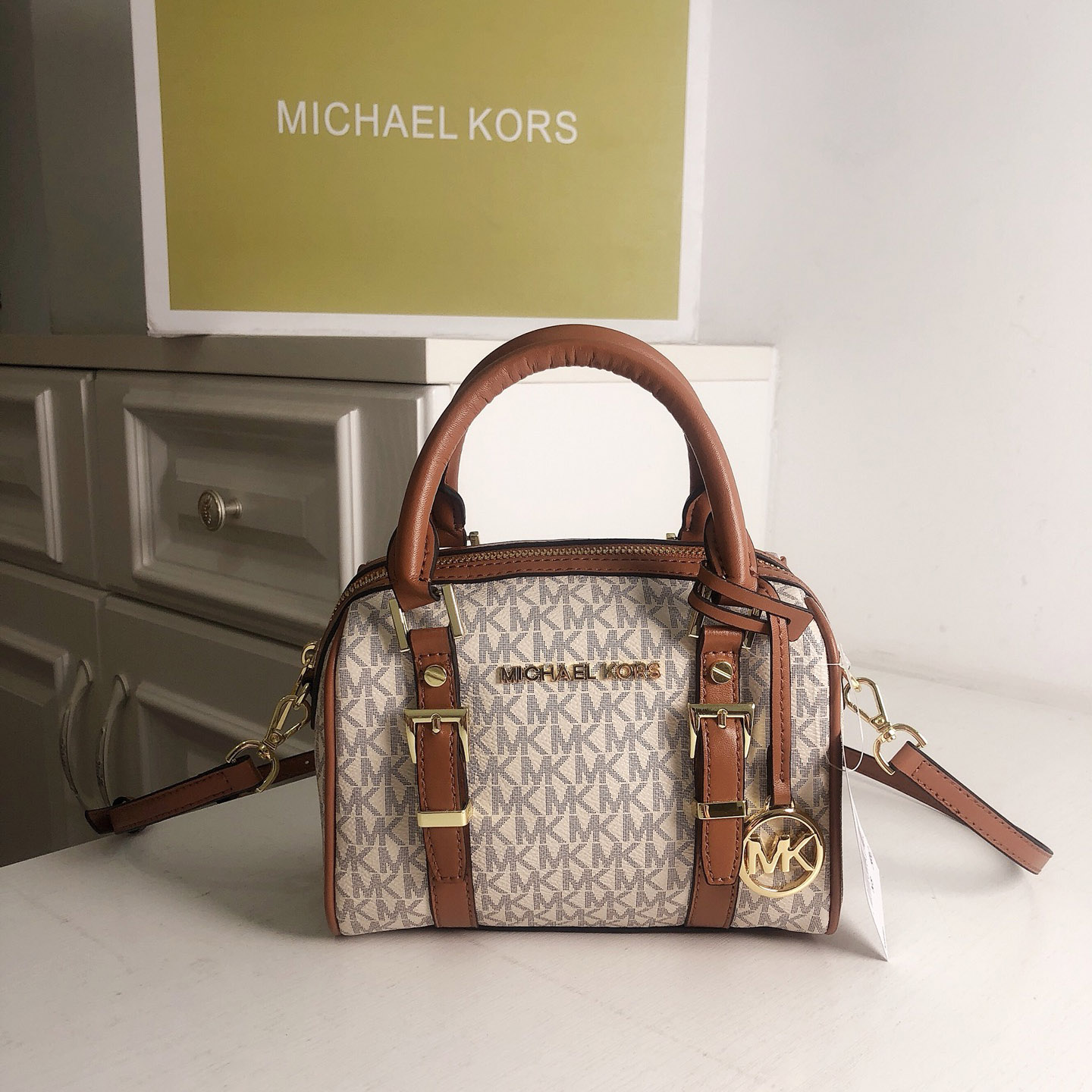 Luxury Watch For Girls - Nouveau sac à main de luxe