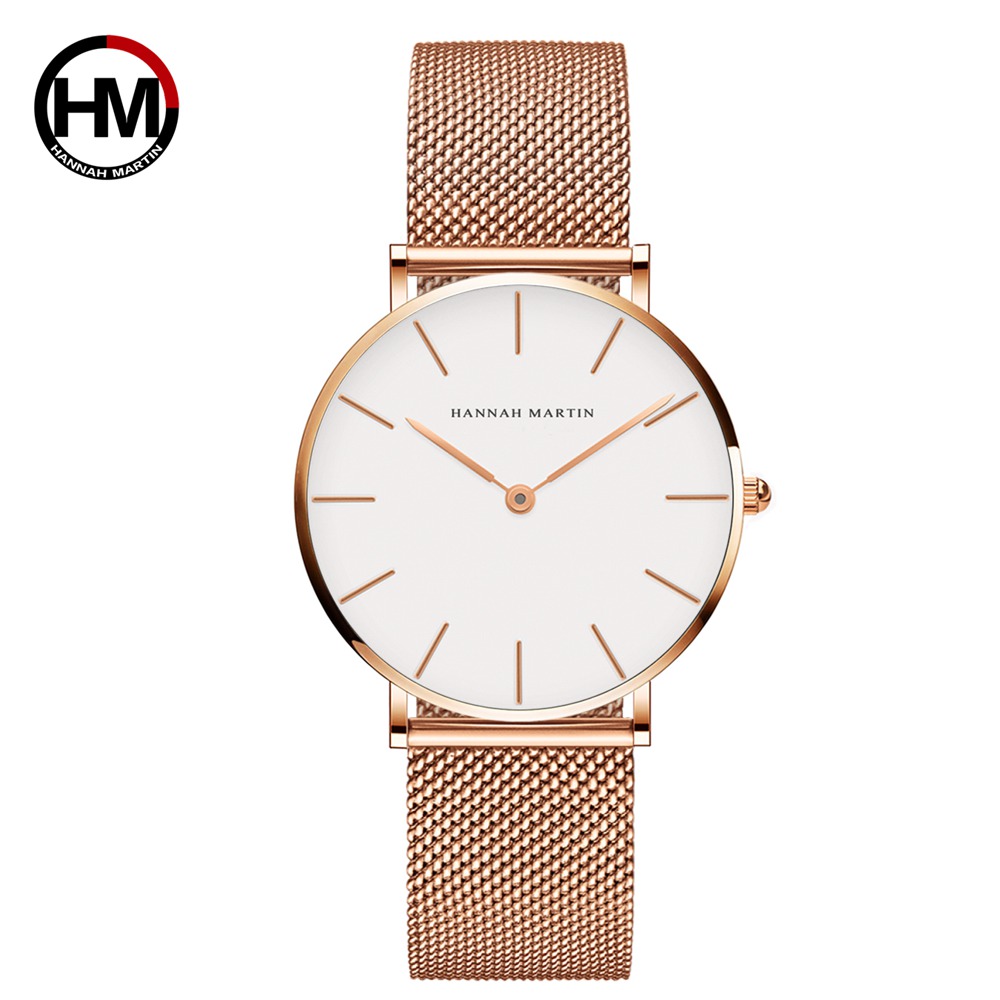 Luxury Watch In Japan - Hannah Martin Top marque montres de