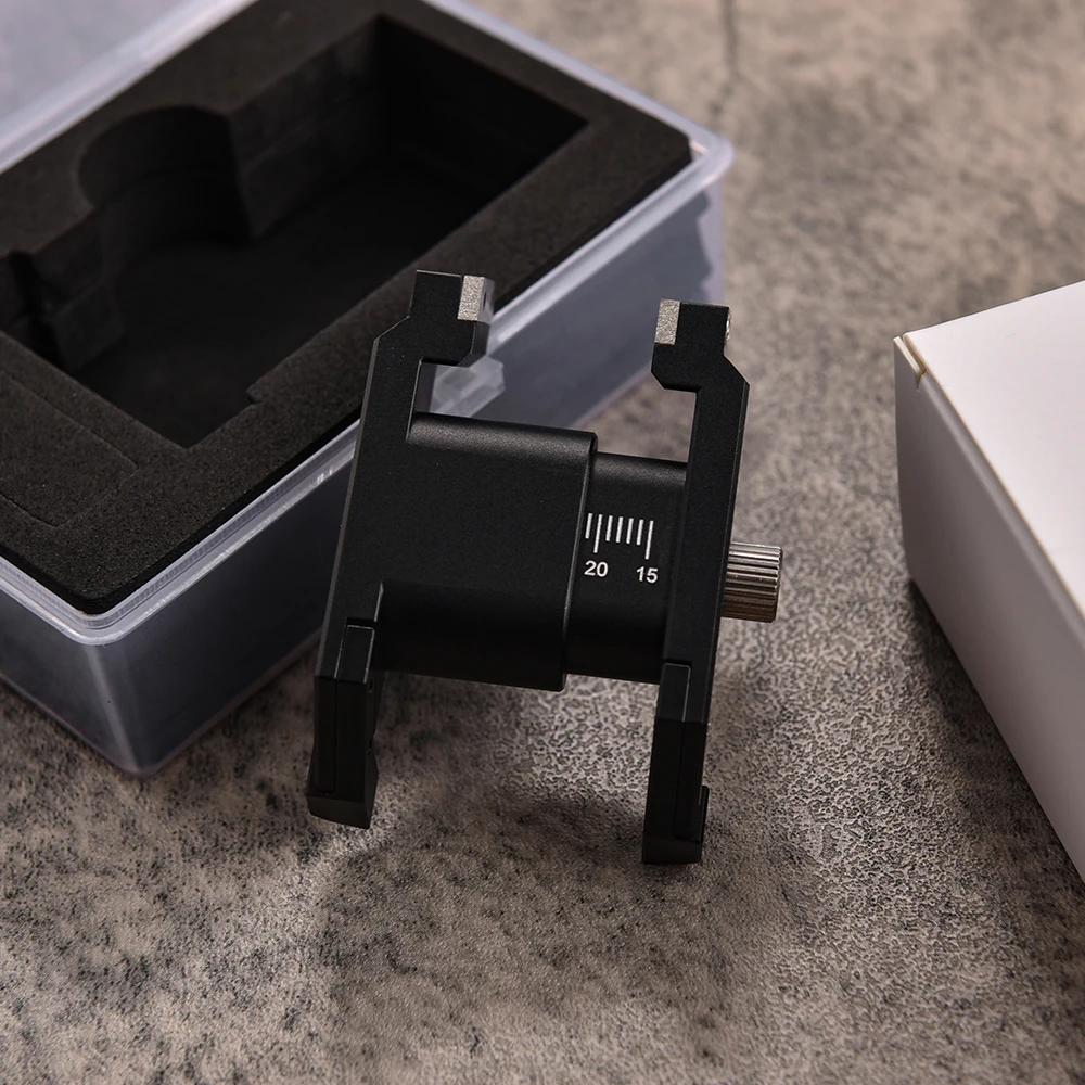 Luxury Watch Online - Pince élastique pour retirer les barrettes