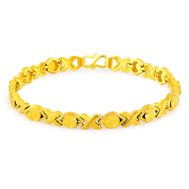 Luxury Watch Service - Bracelet de montre pour femme Viora