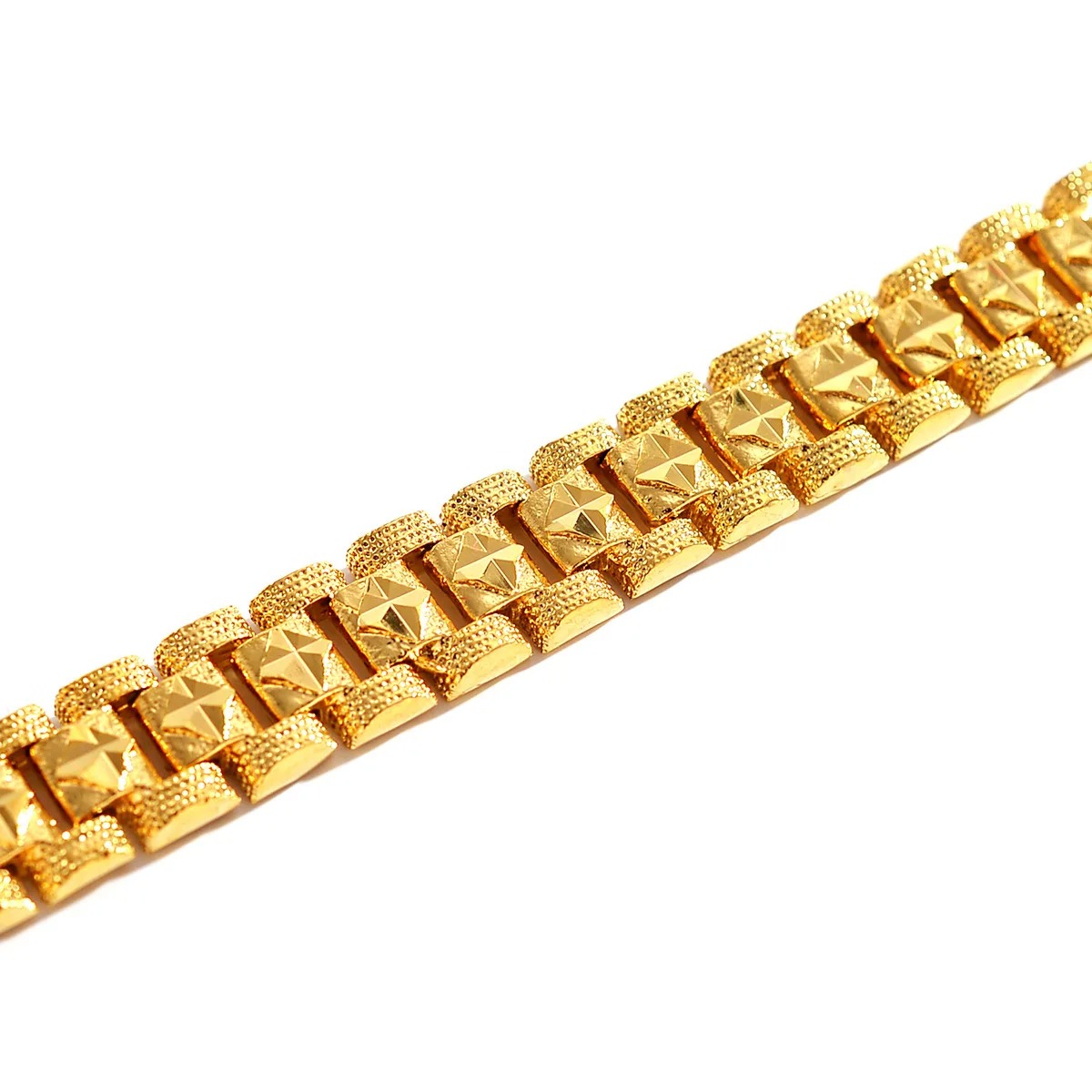 Luxury Watch Service - Zylax Jewelry – montre de luxe