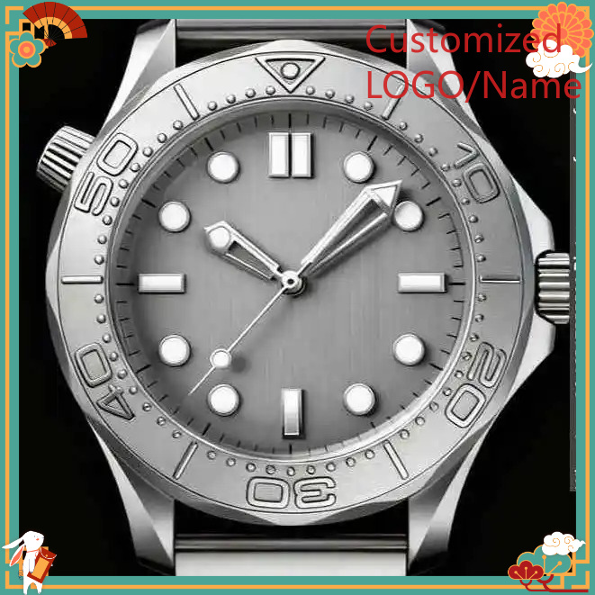 Luxury Watch Store - Montre de luxe pour homme DONG
