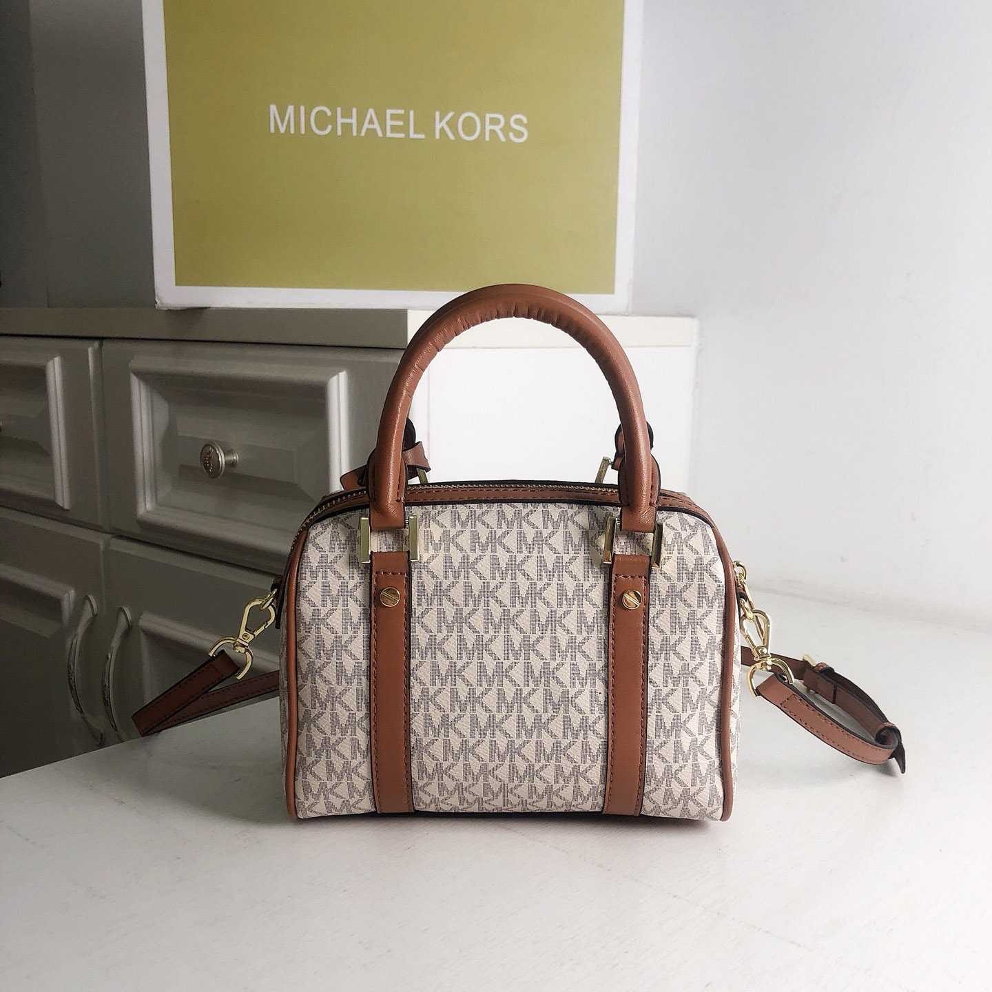 Nouveau sac à main de luxe pou - Luxury Watch For Girls avis et prix