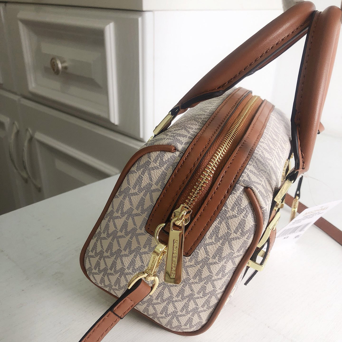Nouveau sac à main de luxe pou - Luxury Watch For Girls avis et prix