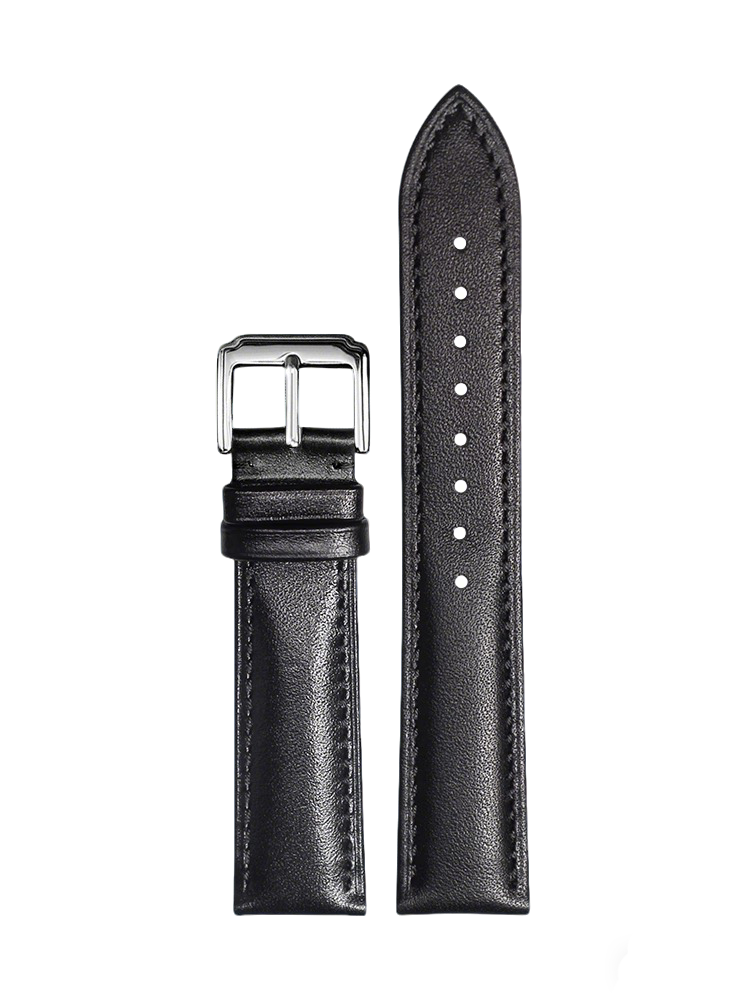 Bracelet de montre de luxe pou - Luxury Watch Longines avis et prix
