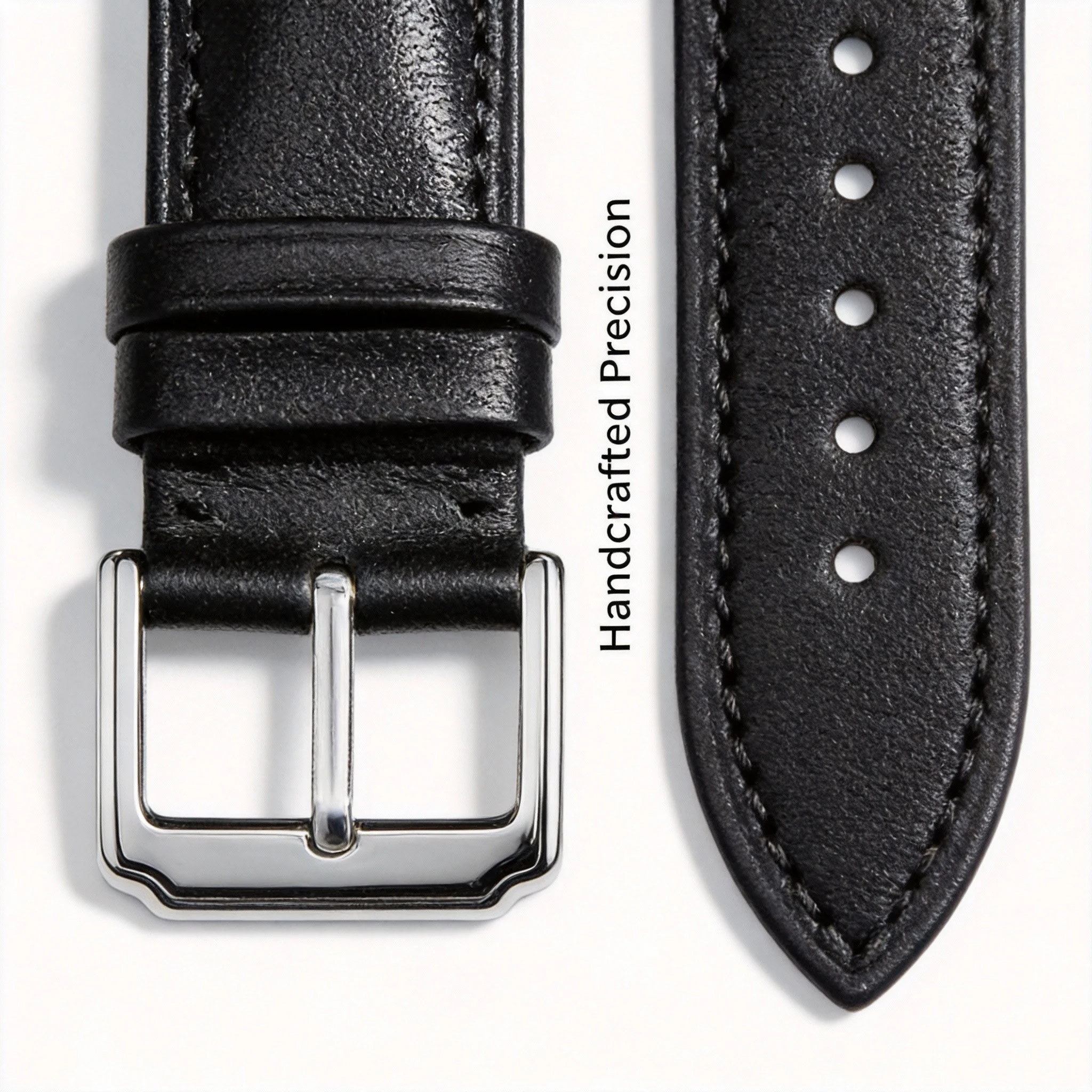Bracelet de montre de luxe pou - Luxury Watch Longines avis et prix