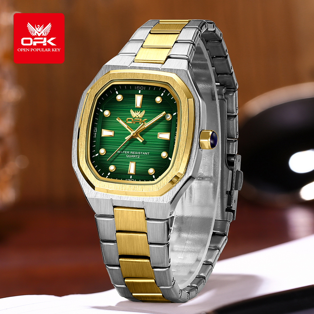 OPK 6044 Original hommes montr - Luxury Watch Hand avis et prix