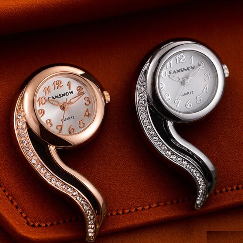 2025 nouvelle montre boîte ave - Luxury Women'S Watch avis et prix