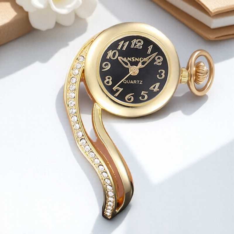 2025 nouvelle montre boîte ave - Luxury Women'S Watch avis et prix