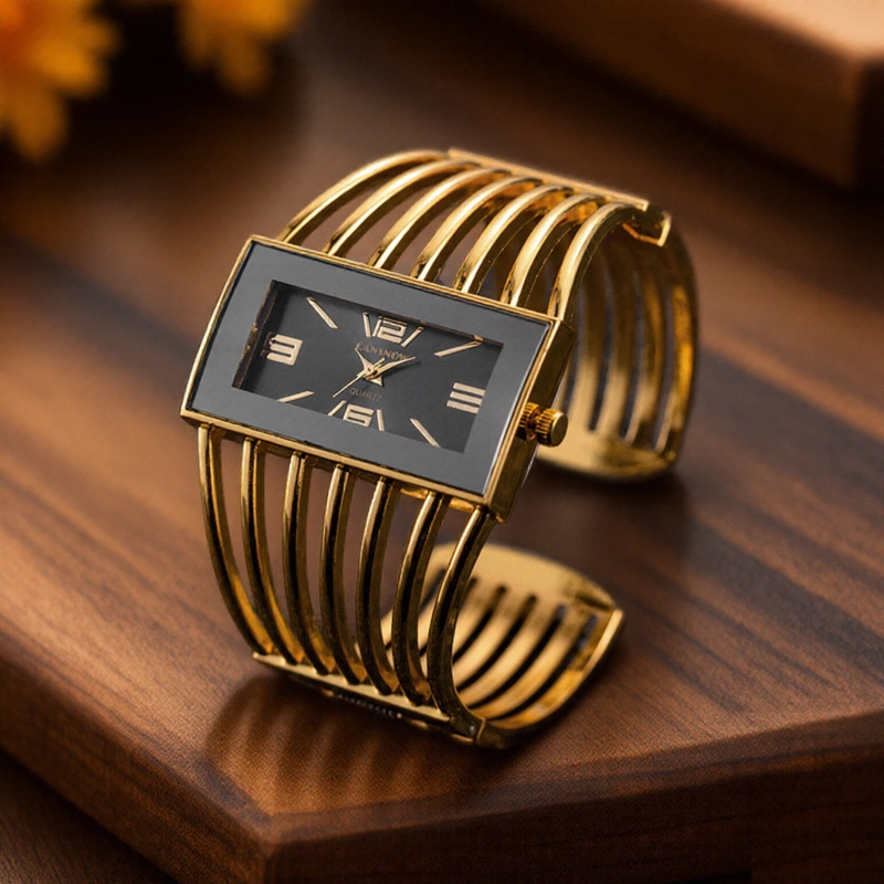 2025 nouvelle montre boîte ave - Luxury Women'S Watch avis et prix