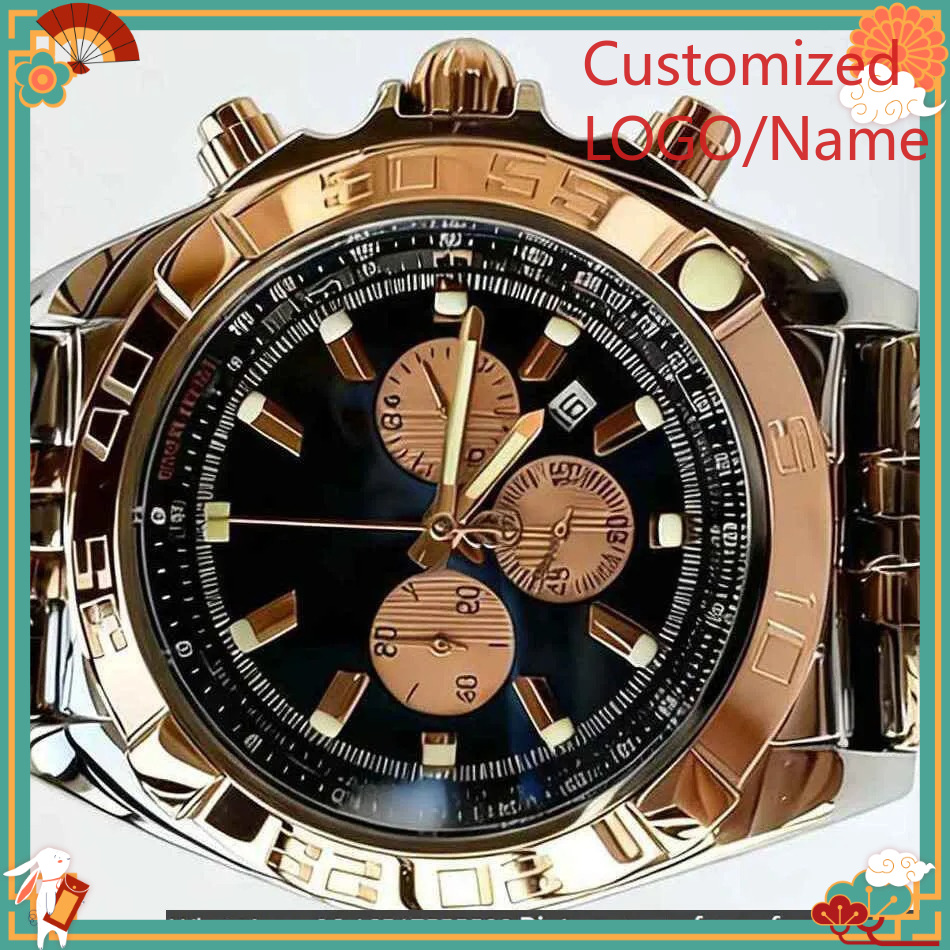 Montres de luxe pour hommes DO - Luxury Watch Store avis et prix