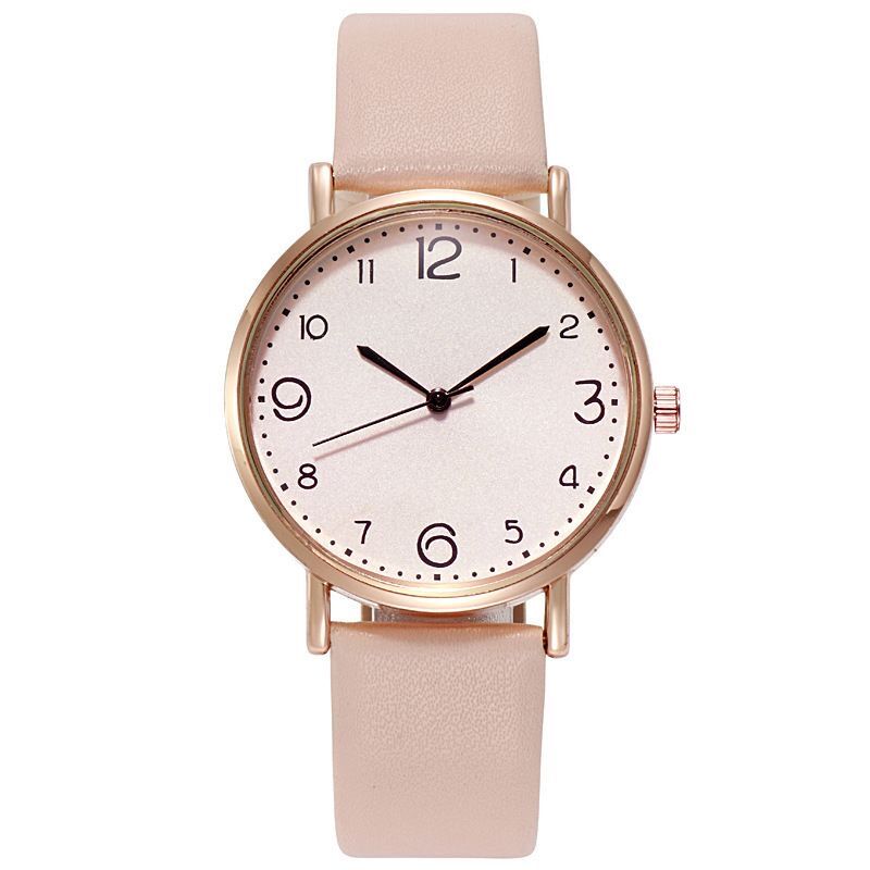 Montres pour femmes, montre à  - Luxury Watch For Girls avis et prix