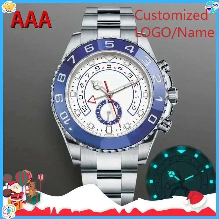 Montre personnalisée A989 Stor - Luxury Watch Store avis et prix