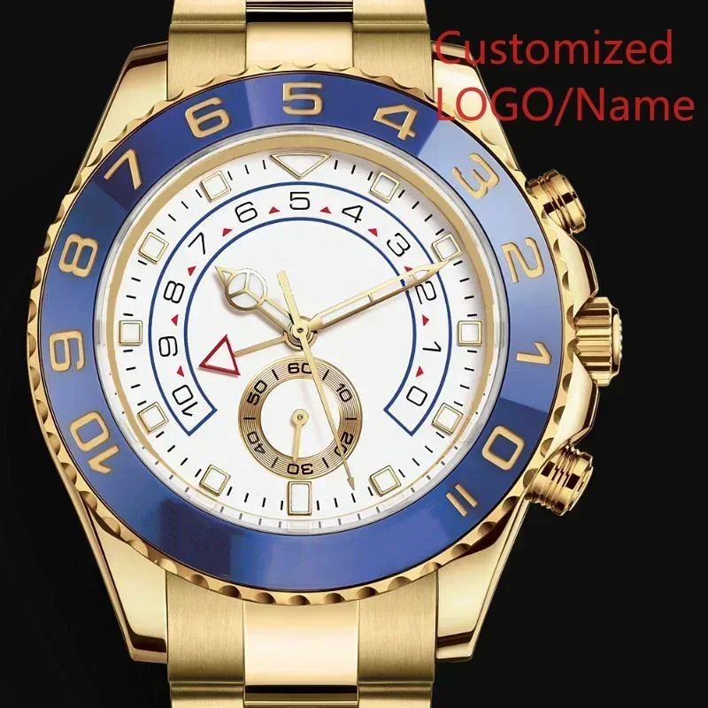 Montre personnalisée A989 Stor - Luxury Watch Store avis et prix