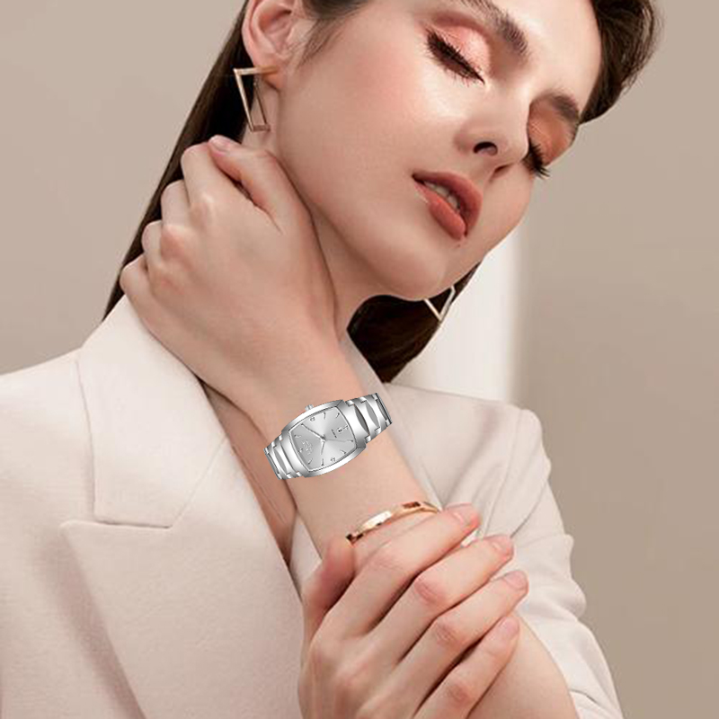 LIGE 2026 nouvelle montre pour - Luxury Watch Women avis et prix
