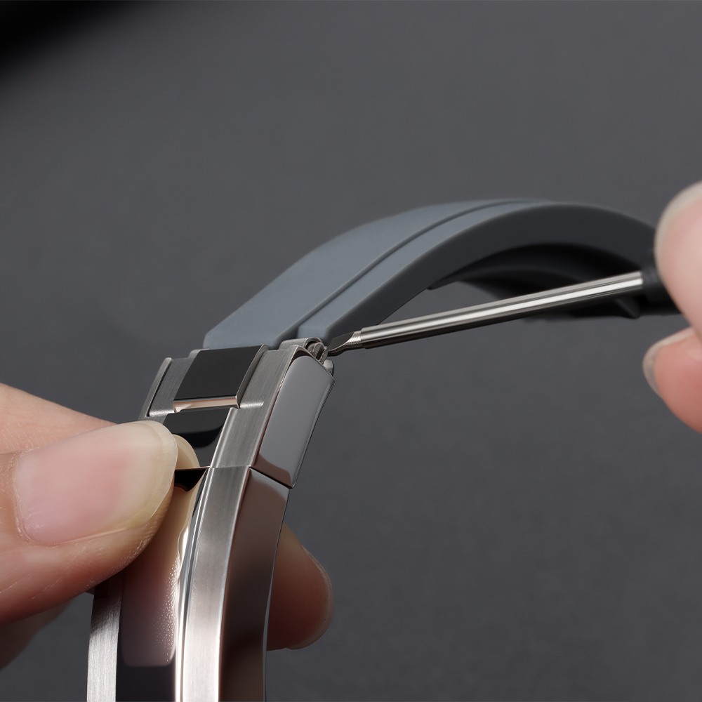 50/100 vis de fixation pour br - Luxury Watch Online avis et prix