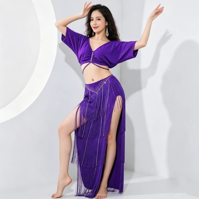 Nouvelle robe de danse orienta - Luxury Watch Group avis et prix