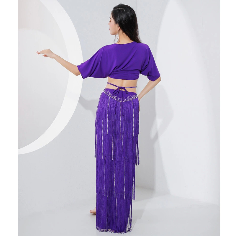 Nouvelle robe de danse orienta - Luxury Watch Group avis et prix