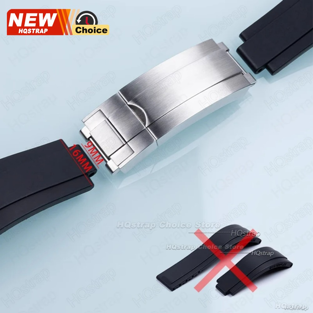 Boucle pliante pour montre Rol - Luxury Watch Online avis et prix