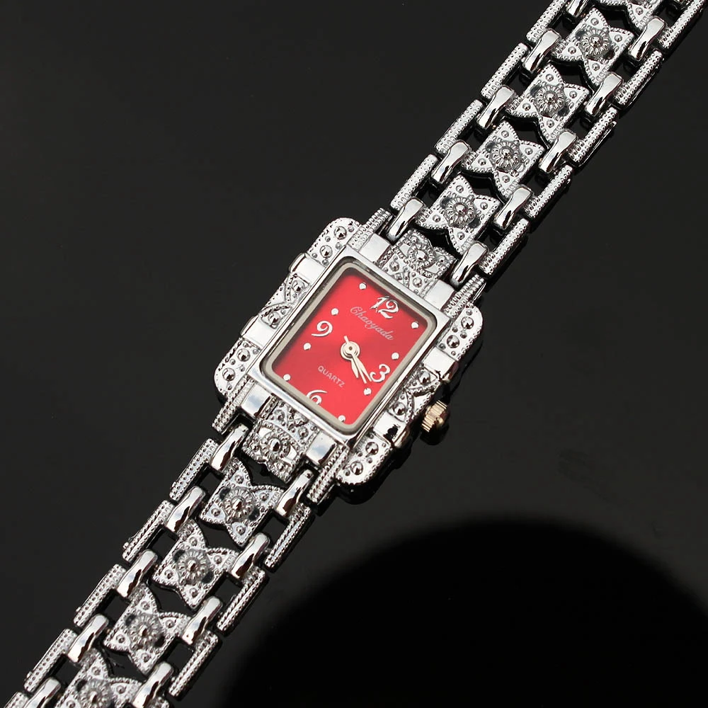 Montre de luxe étanche pour fe - Luxury Watch And Jewelry Brand avis et prix