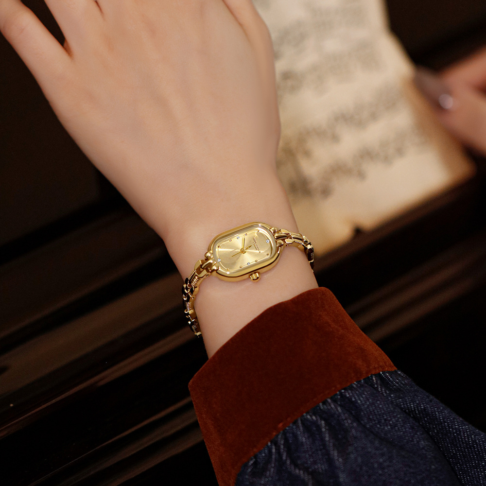 Montre-Bracelet Vintage pour f - Luxury Watch Japanese avis et prix