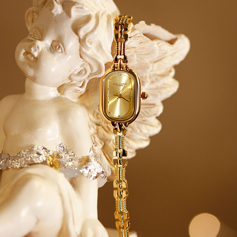 Montre-Bracelet Vintage pour f - Luxury Watch Japanese avis et prix