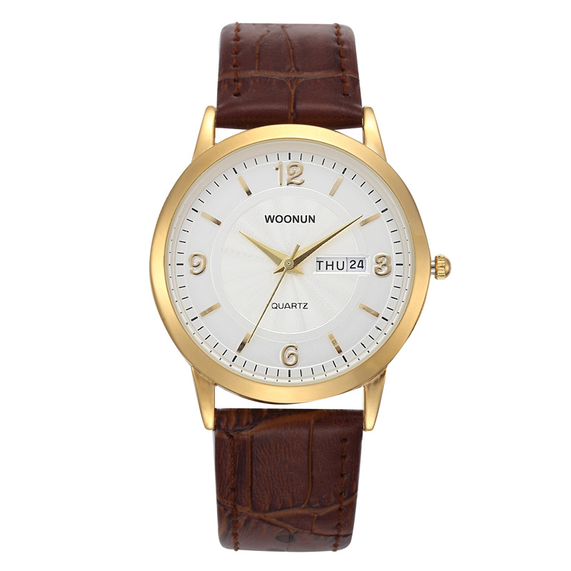 Montre-bracelet minimaliste en - Luxury Watch Longines avis et prix