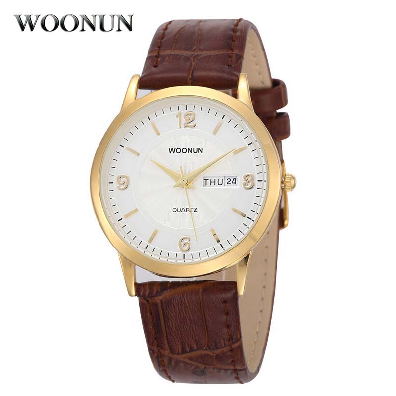Montre-bracelet minimaliste en - Luxury Watch Longines avis et prix