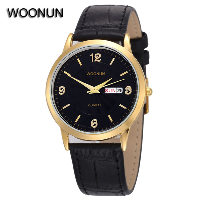 Montre-bracelet minimaliste en - Luxury Watch Longines avis et prix