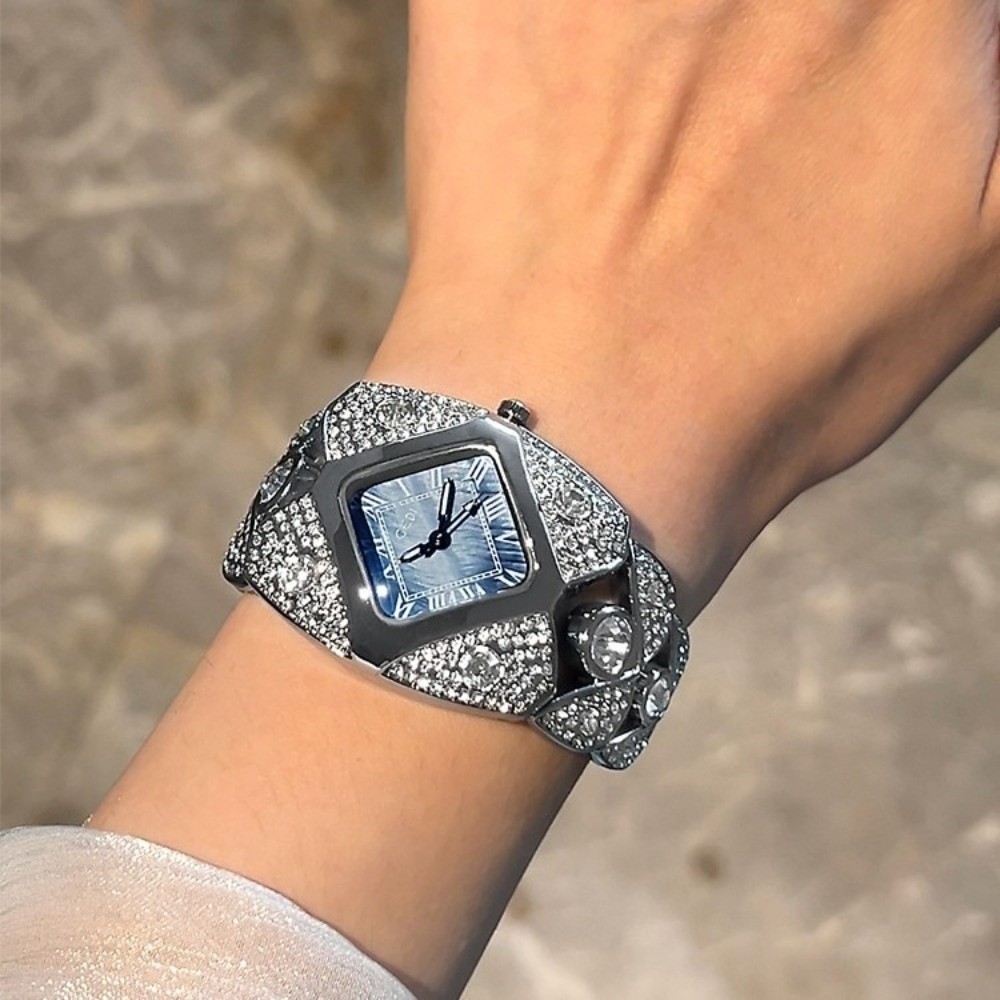 Nouvelle montre-bracelet incru - Luxury Watch And Jewelry Brand avis et prix