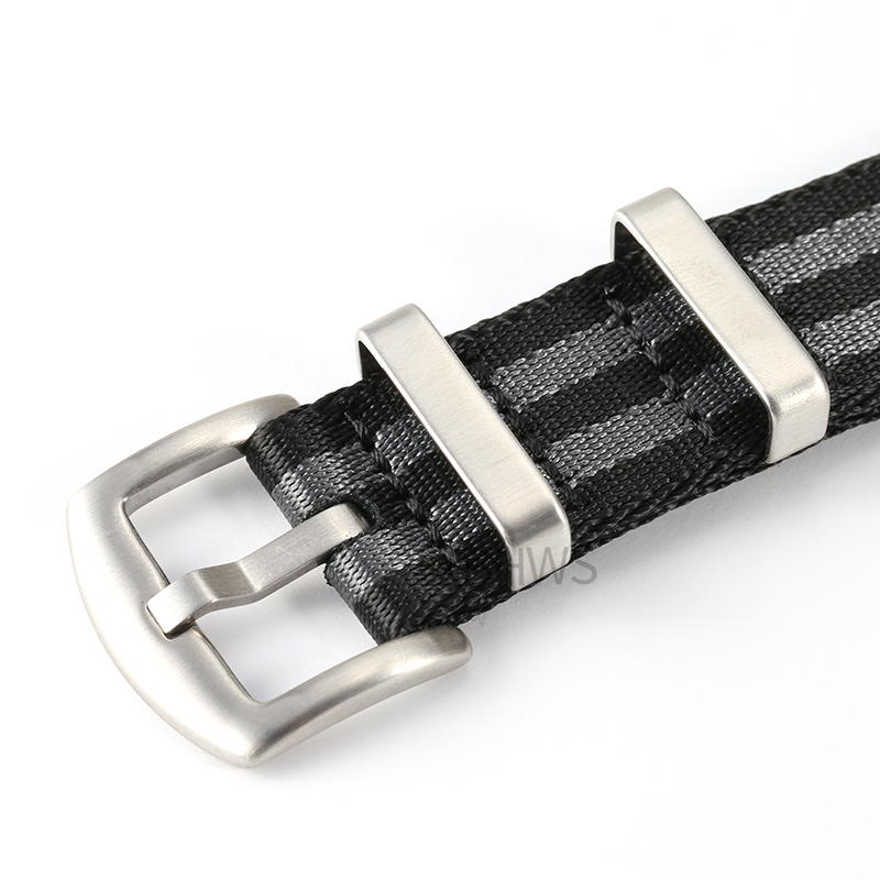 Bracelet de remplacement en Ny - Luxury Watch Online avis et prix