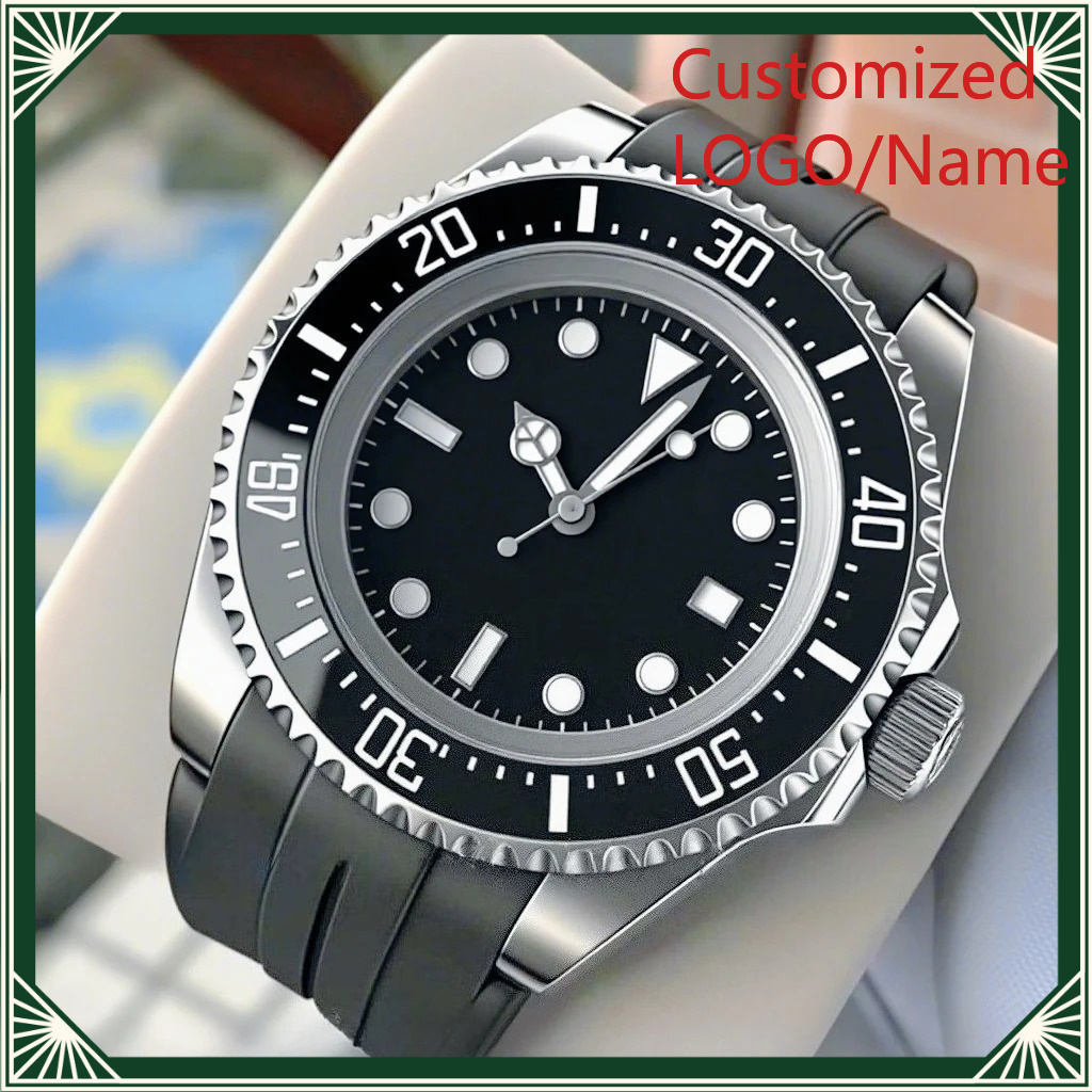 Montre sport automatique pour  - Luxury Watch Store avis et prix