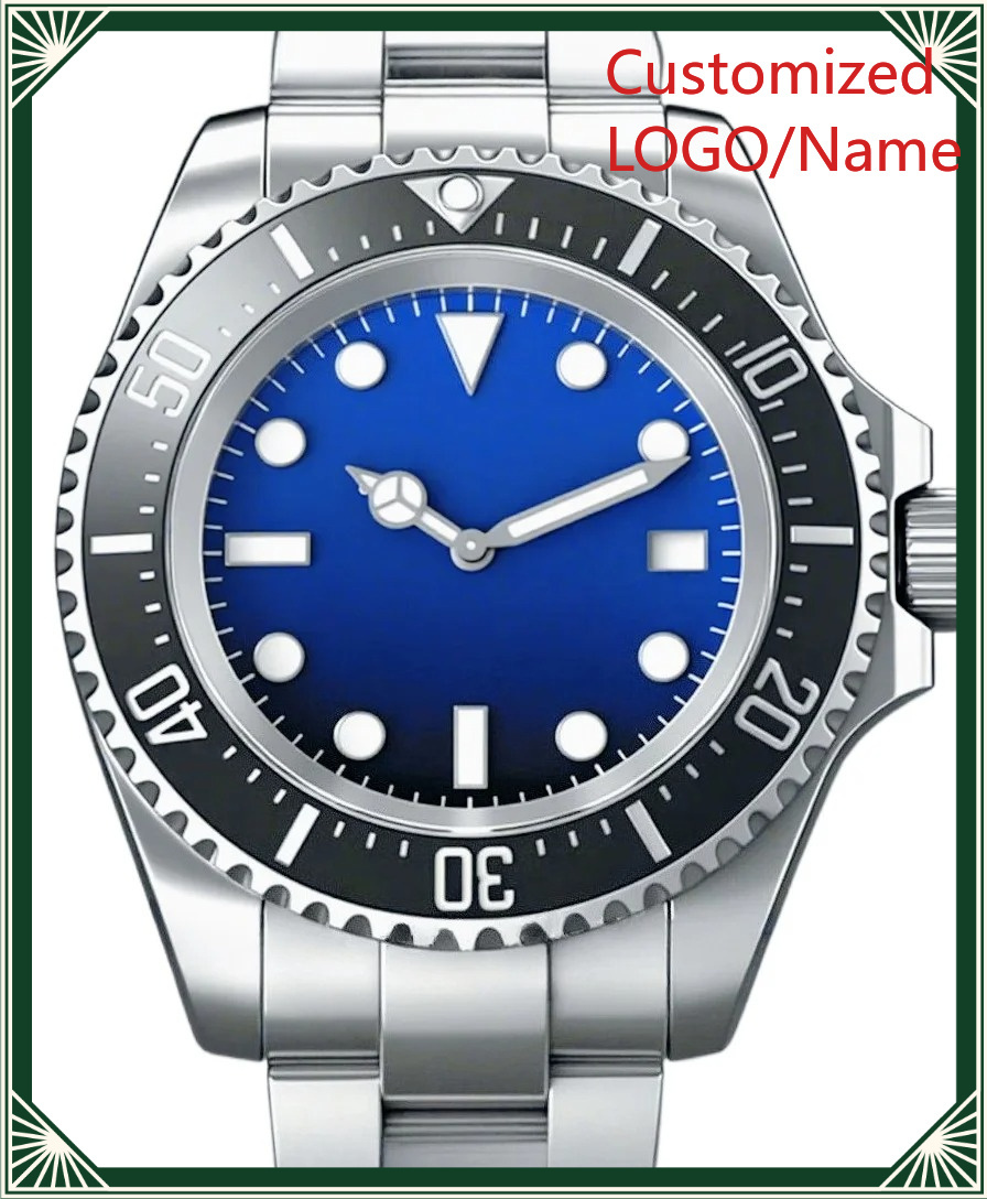 Montre sport automatique pour  - Luxury Watch Store avis et prix