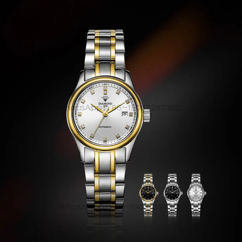 Time Island Watch Store Shangh - Luxury Watch Store avis et prix