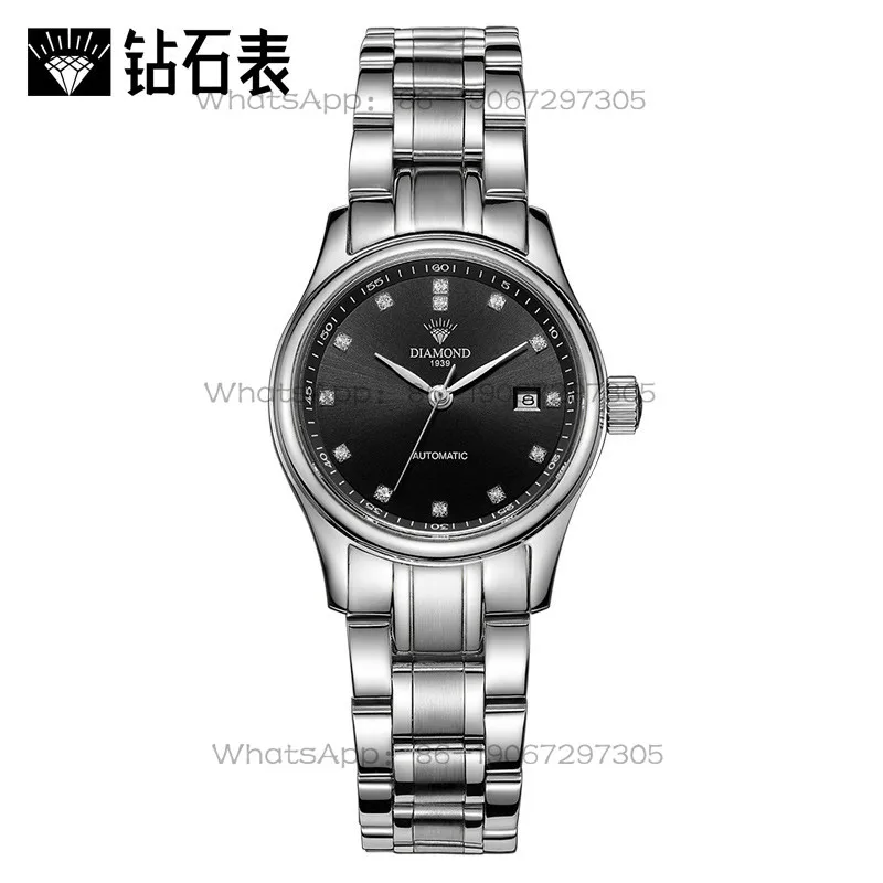 Time Island Watch Store Shangh - Luxury Watch Store avis et prix