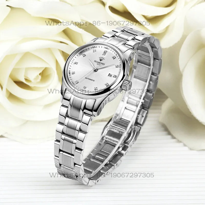 Time Island Watch Store Shangh - Luxury Watch Store avis et prix