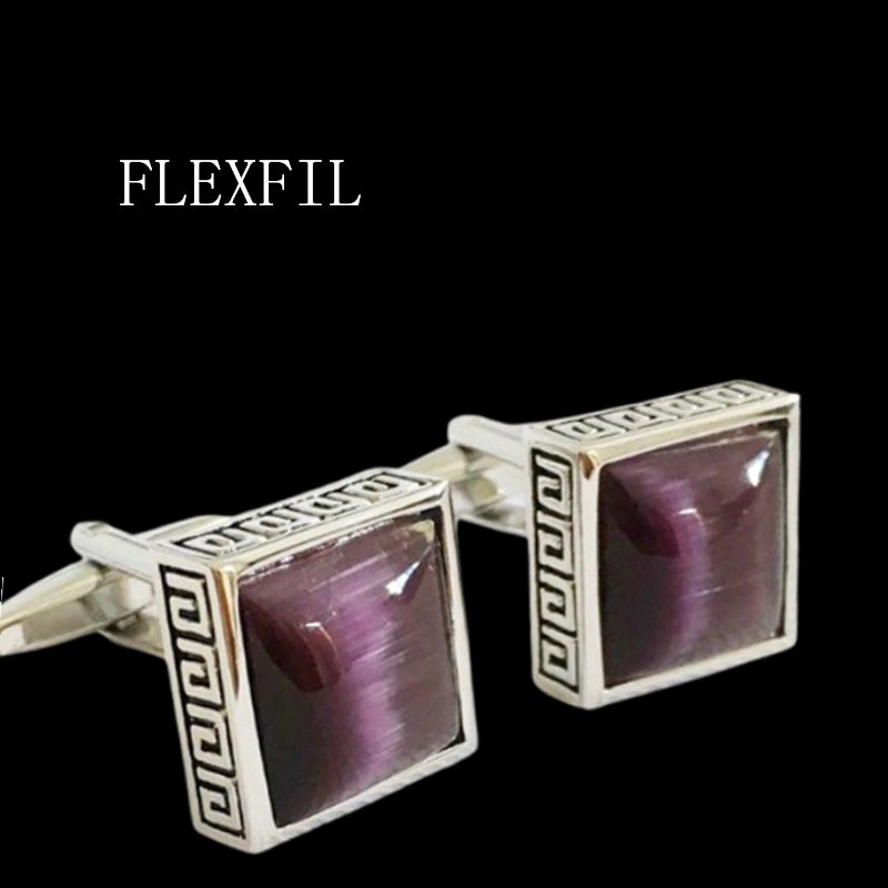 FLEXFIL chemise de luxe bouton - Luxury Watch And Jewelry Brand avis et prix