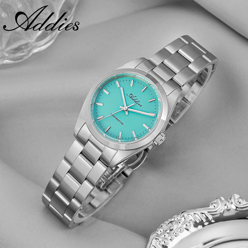 ADDIES – montre à Quartz pour  - Luxury Watch In Japan avis et prix