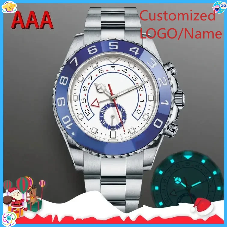 Montre-bracelet de luxe pour h - Luxury Watch Store avis et prix