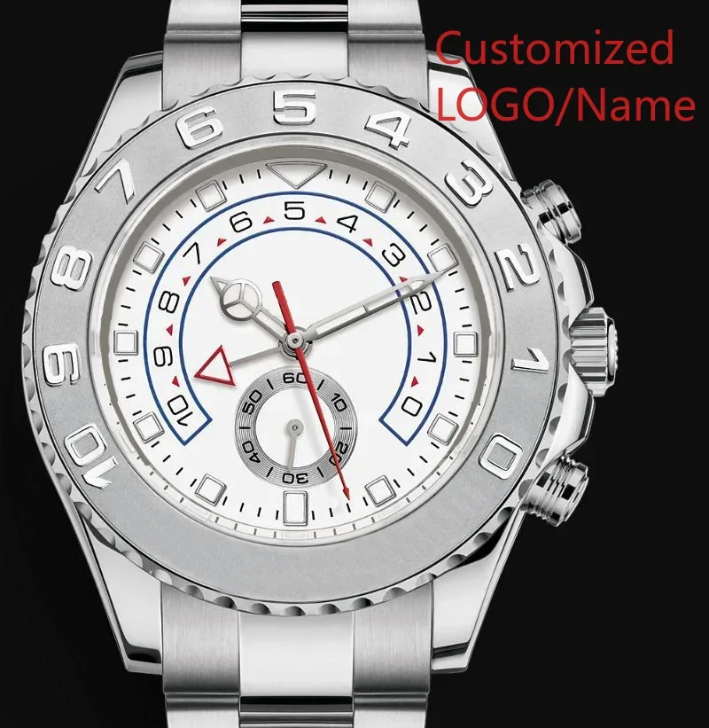 Montre-bracelet de luxe pour h - Luxury Watch Store avis et prix