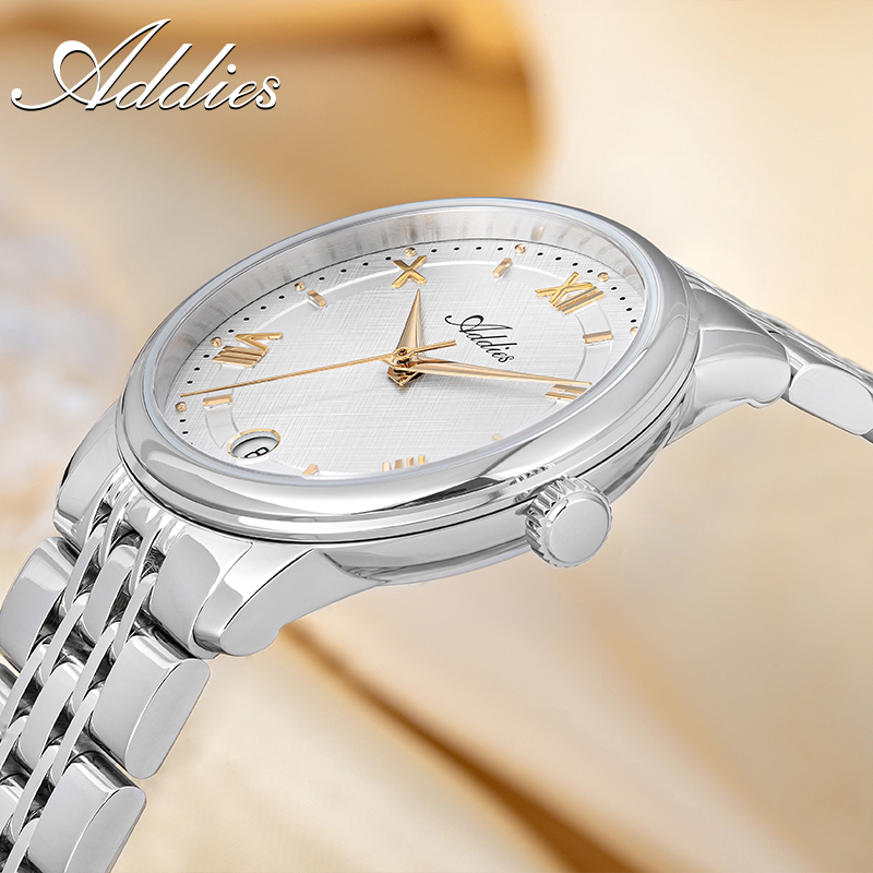 Addies – montre de luxe pour f - Luxury Watch Japanese avis et prix