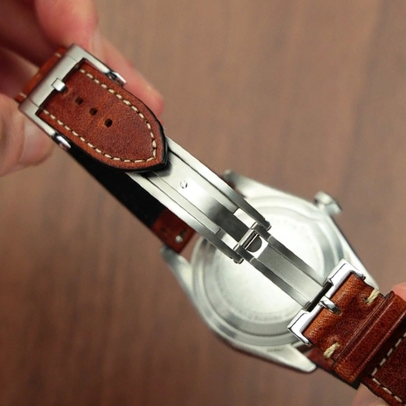 NOUVEAU Fermoir Déployant de L - Luxury Watch Online avis et prix