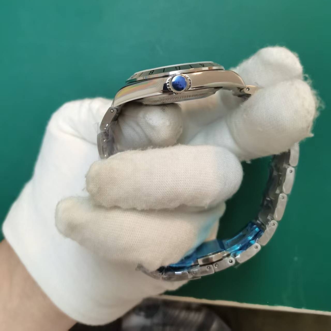 Montre analogique à quartz pou - Luxury Watch In Japan avis et prix