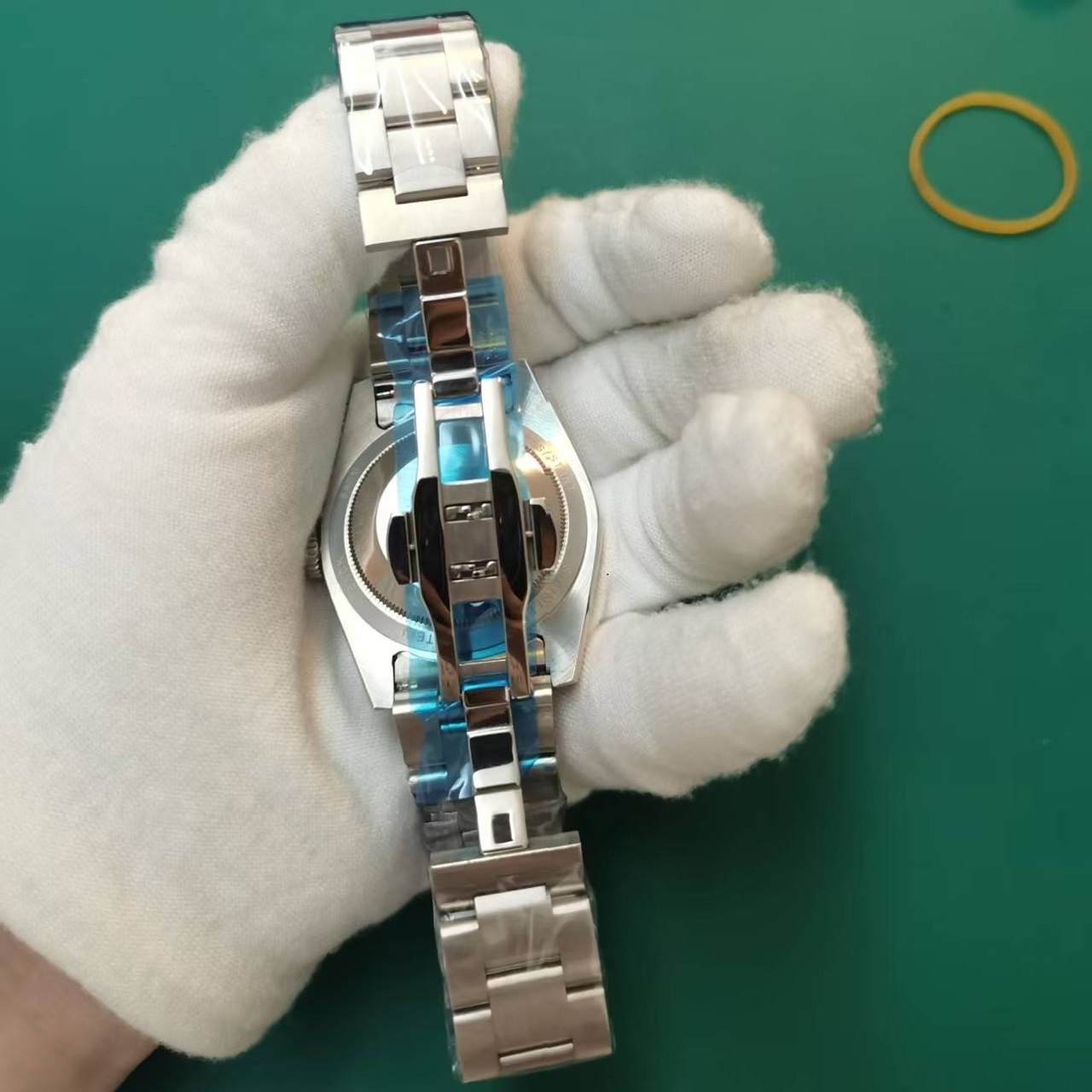 Montre analogique à quartz pou - Luxury Watch In Japan avis et prix