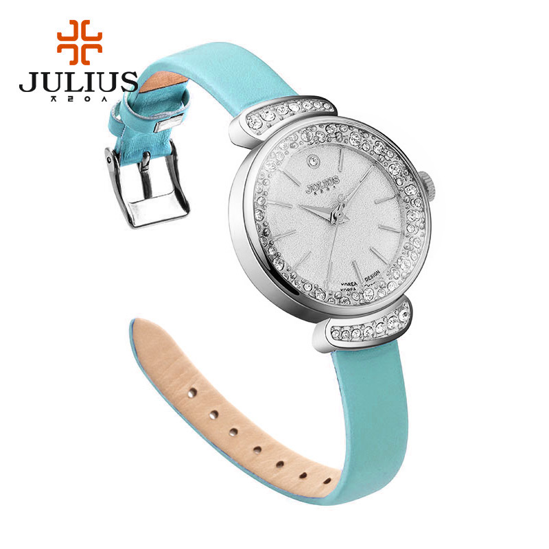 Strass montre pour femme japon - Luxury Watch In Japan avis et prix