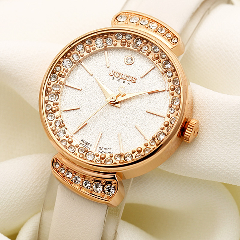 Strass montre pour femme japon - Luxury Watch In Japan avis et prix
