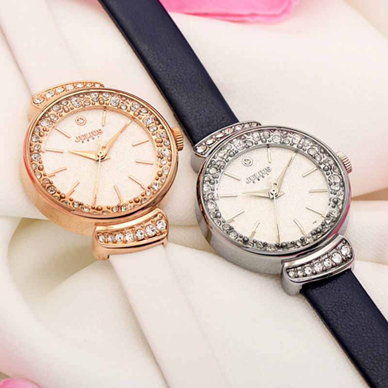 Strass montre pour femme japon - Luxury Watch In Japan avis et prix
