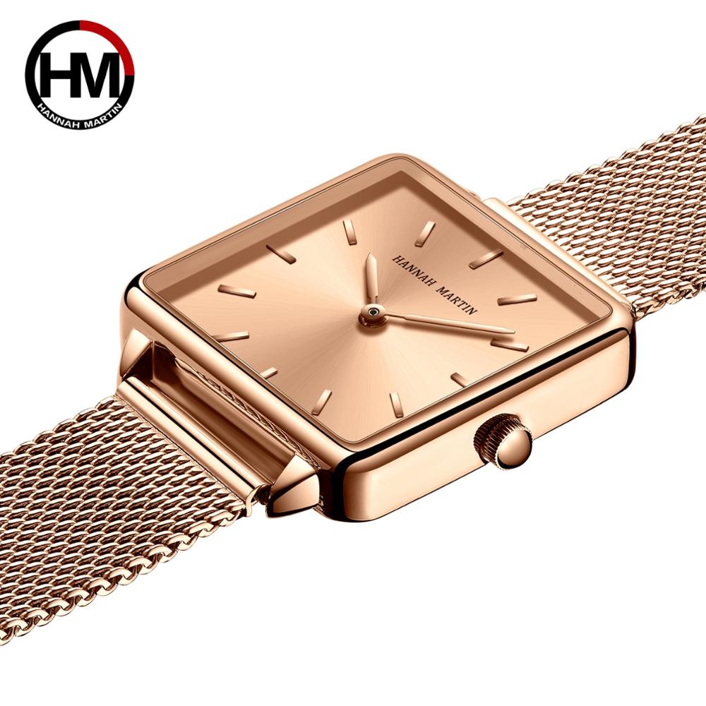 Bracelet en cuir véritable Jap - Luxury Watch In Japan avis et prix