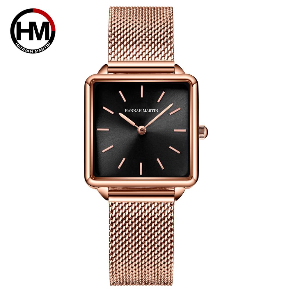 Bracelet en cuir véritable Jap - Luxury Watch In Japan avis et prix