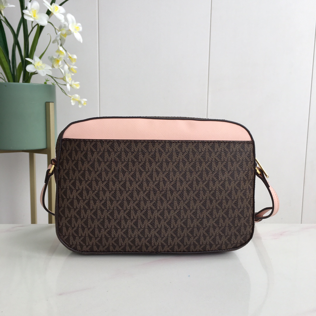 Michael Kors – sac à bandouliè - Luxury Watch For Girls avis et prix